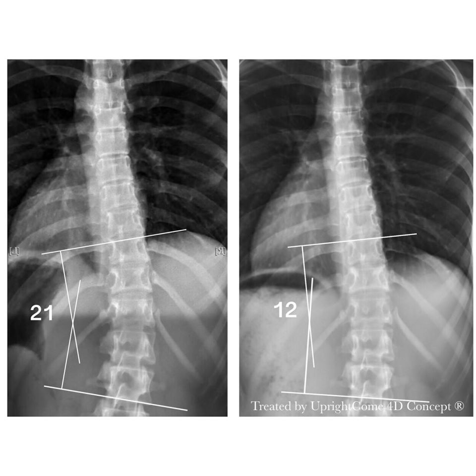 你的夢想是什麼？