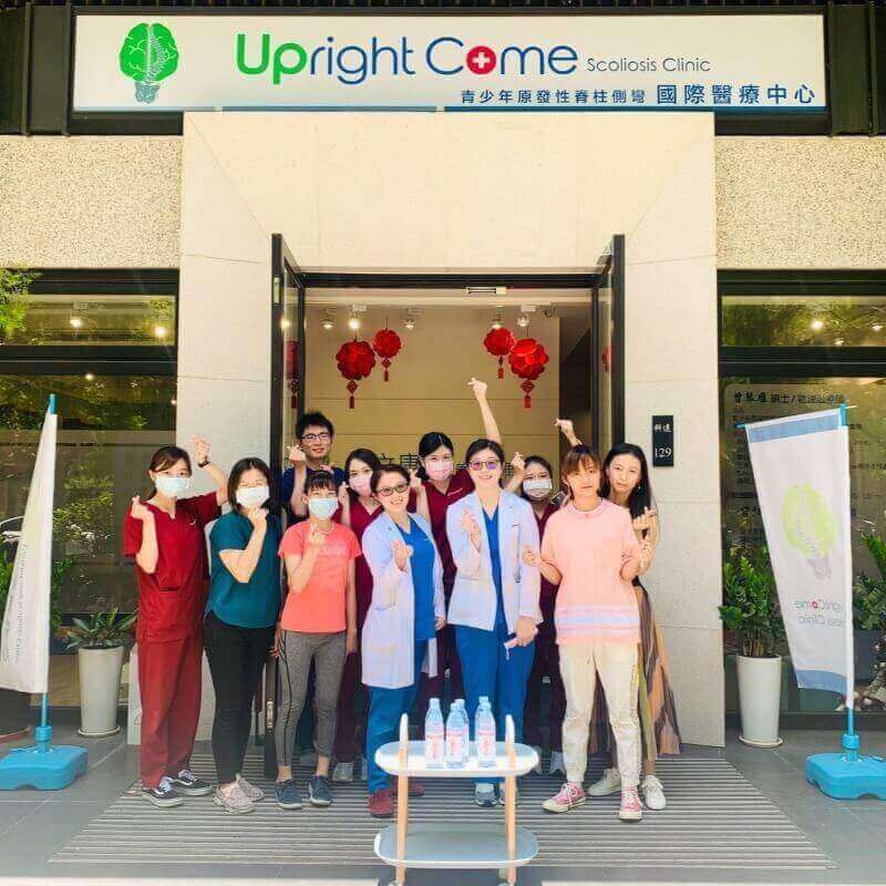 端午一日六縣市