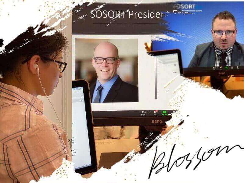 Medical information about Scoliosis with zero time difference