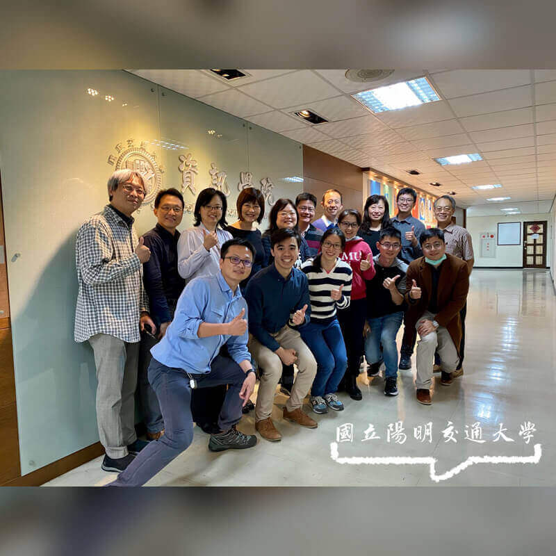 Dialogue between Medical Care and Artificial Intelligence