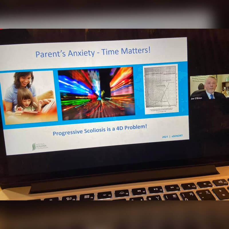 4D 概念，受到國際重視！