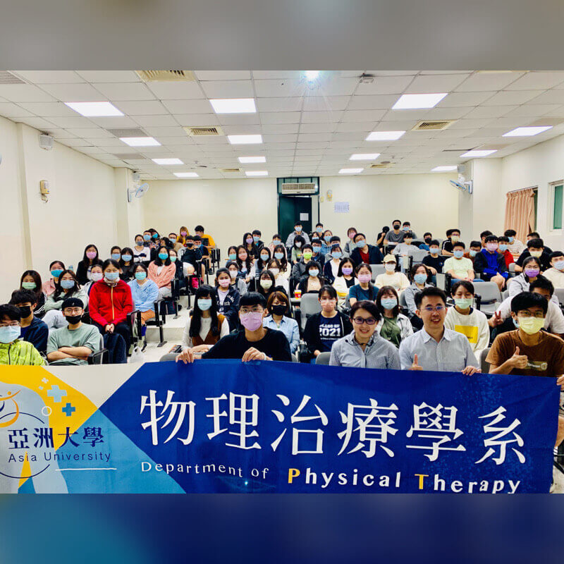 擦亮自己，照亮他人