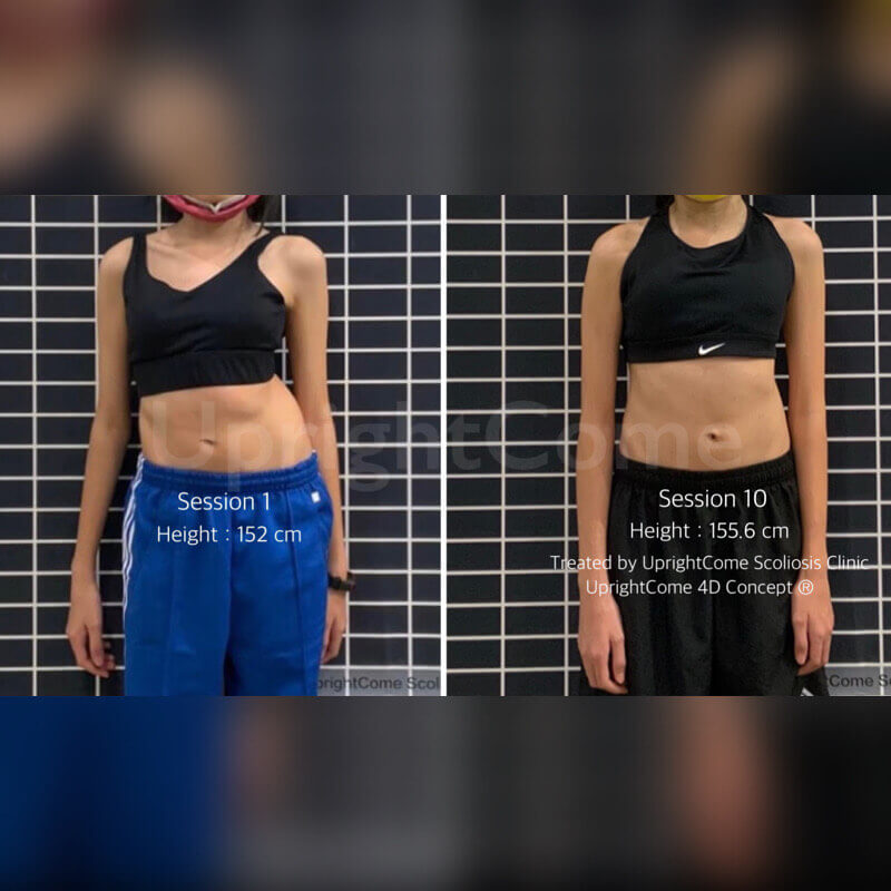 比別人多一點努力，你就能創造奇蹟