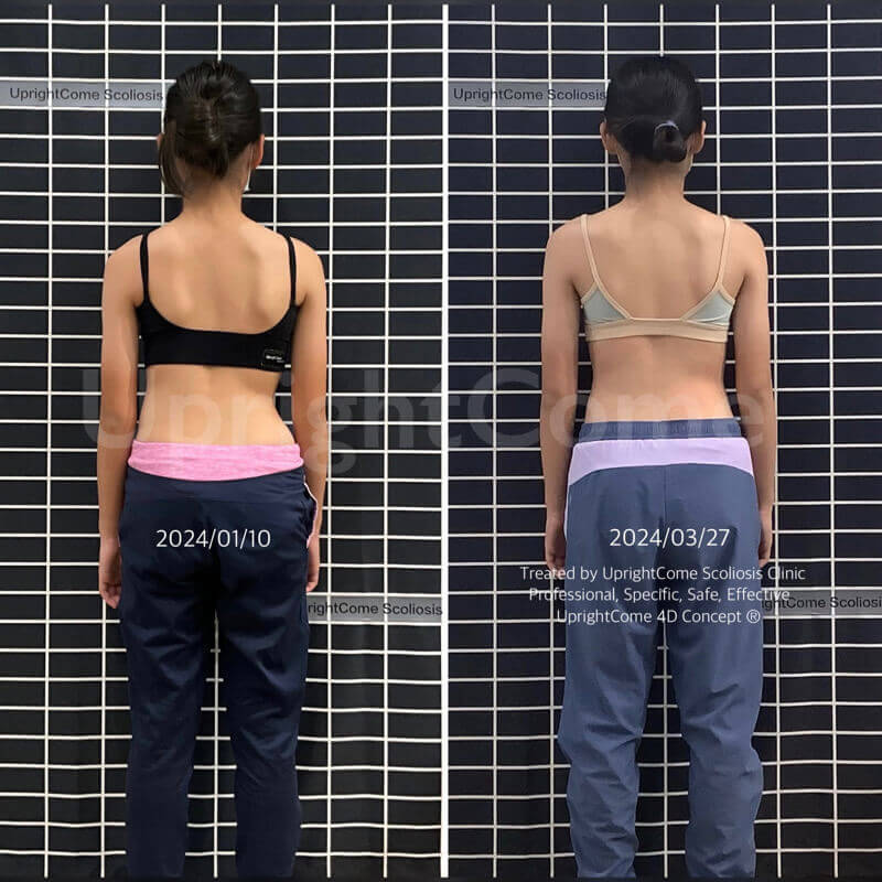 找到專業，讓你少走冤枉路