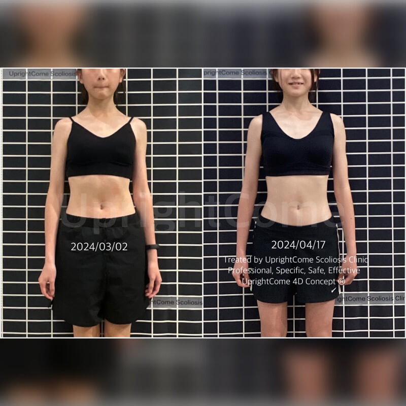 只要你努力，全宇宙的人都會幫你